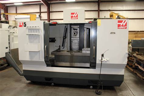 4 Axis CNC Machine Complete .